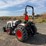 2022-bobcat-ct2025-image-3