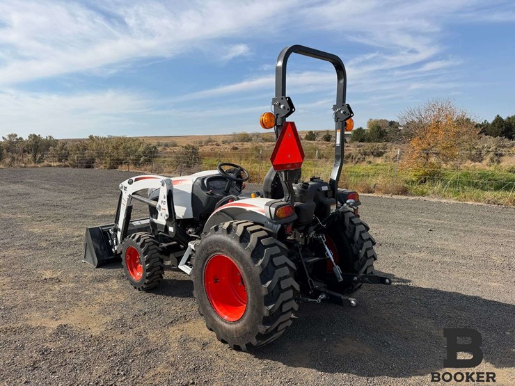 2022-bobcat-ct2025-image-3