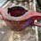 web-wilson-8-3/4”-50-ton-single-latch-elevator-image-2