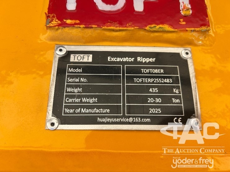 2025-toft-08-er-image-3