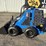 2026-agt-mx-mrw14-mini-skidsteer-loader-image-7