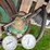 century-235-ac-welder-&-torch-image-12