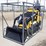 2026-cfg-kjt27-skid-steer-loader-image-1