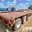 1976-fontaine-43'oal-3-axle-scissor-neck-trailer-image-2