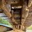 #4089-•-2014-komatsu-pc210-lc-excavator-image-105