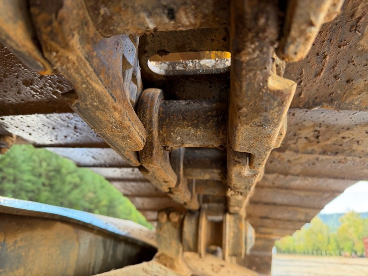 #4089-•-2014-komatsu-pc210-lc-excavator-image-105