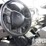 2017-ford-f-150-xl-crew-cab-pickup-image-6