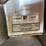 vulcan-k12ett-electric-tilting-steam-kettle-w/-stand-image-12