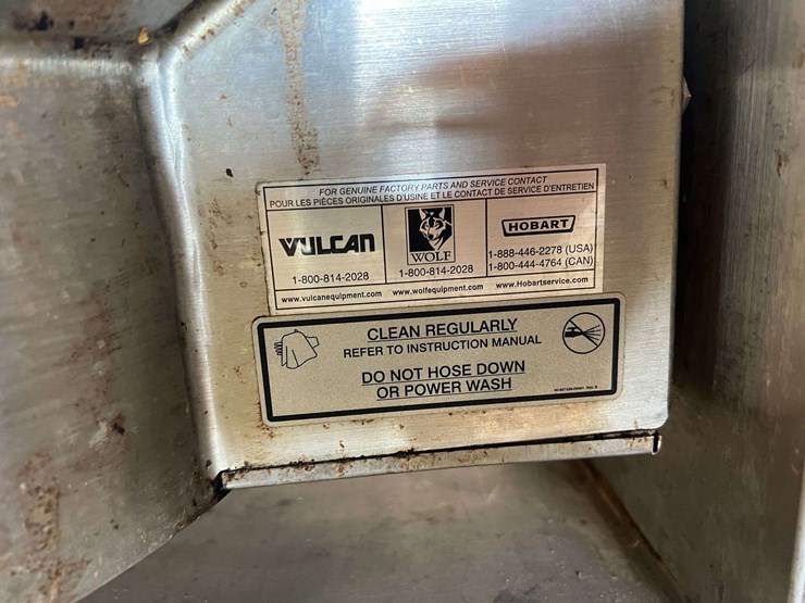 vulcan-k12ett-electric-tilting-steam-kettle-w/-stand-image-12