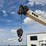 p&h-century-rough-terrain-crane-3720-image-9