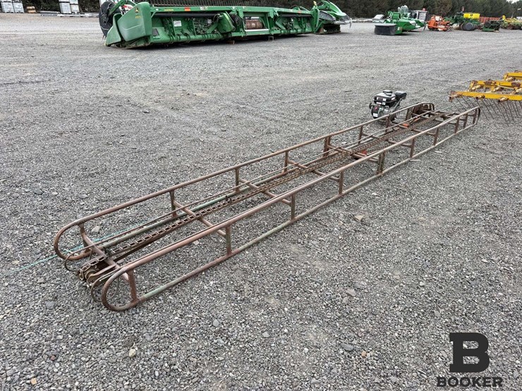 15'-hay-elevator-image-2