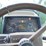 john-deere-6420-image-23
