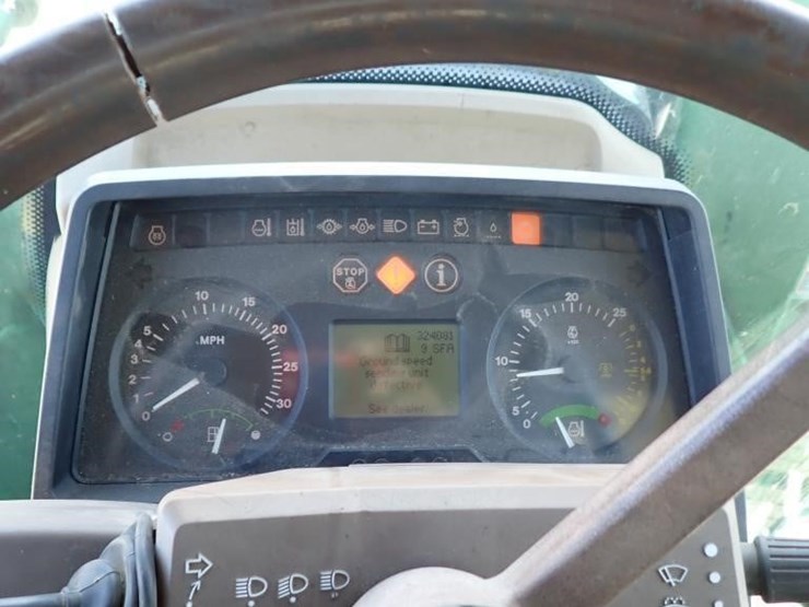 john-deere-6420-image-23