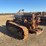 caterpillar-thirty-image-4