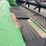 2017-john-deere-635fd-draper-header-image-39