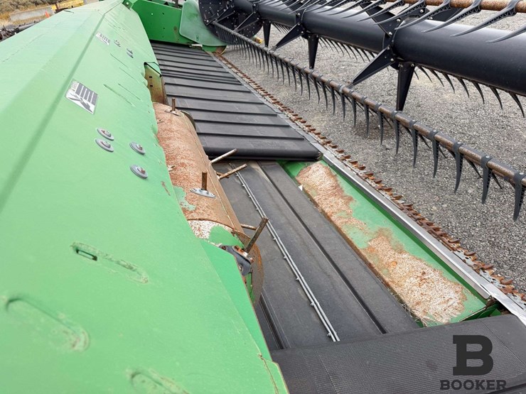 2017-john-deere-635fd-draper-header-image-39
