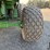 2012-john-deere-s670-combine-image-71