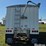 2015-jet-co-grain-trailer-image-6