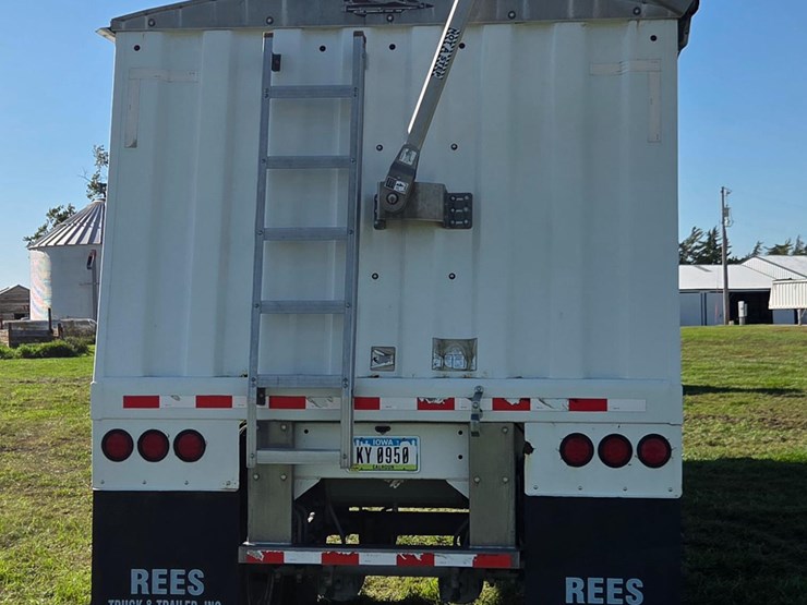 2015-jet-co-grain-trailer-image-6