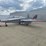#246892-•-aero-l-29-delfin-jet-image-6