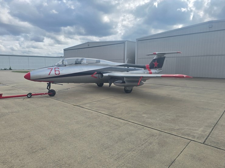 #246892-•-aero-l-29-delfin-jet-image-6