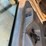 #4554-•-2015-chevrolet-express-work-van-image-17