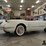 run-#68---1954-chevrolet-corvette-image-6