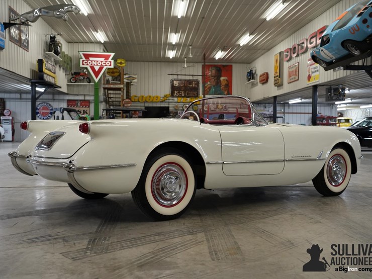 run-#68---1954-chevrolet-corvette-image-6
