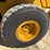 2018-caterpillar-930-r/t-wheeled-loader-(5,129-hours)-image-47