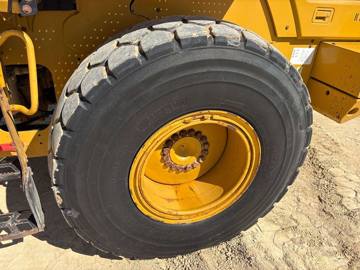 2018-caterpillar-930-r/t-wheeled-loader-(5,129-hours)-image-47