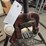 #43-•-rigid-pipe-vice-image-2