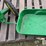 john-deere-pedal-tractor-image-20