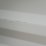 #l113-000-•-40ft-container-image-28