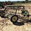 john-deere-660-rake-image-5