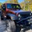 2014-jeep-wrangler-unlimited-image-8
