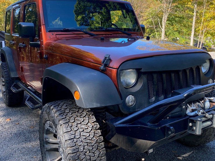 2014-jeep-wrangler-unlimited-image-8