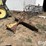 3-pt-blade-image-1