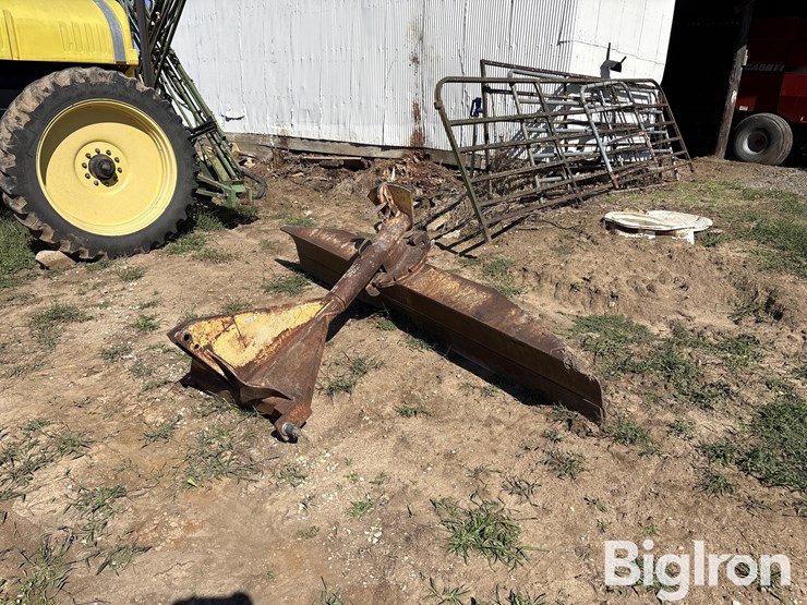 3-pt-blade-image-1