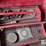 pallet-of-misc-tools-image-14