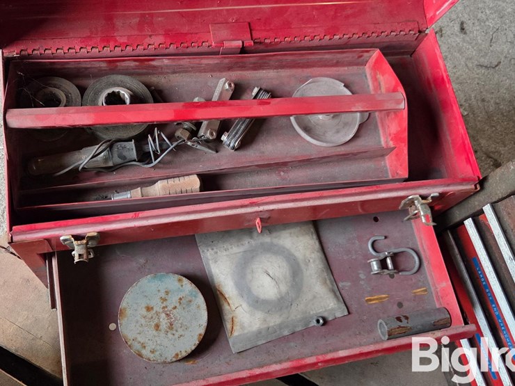 pallet-of-misc-tools-image-14