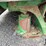 john-deere-front/rear-moco-combo-mower-image-25