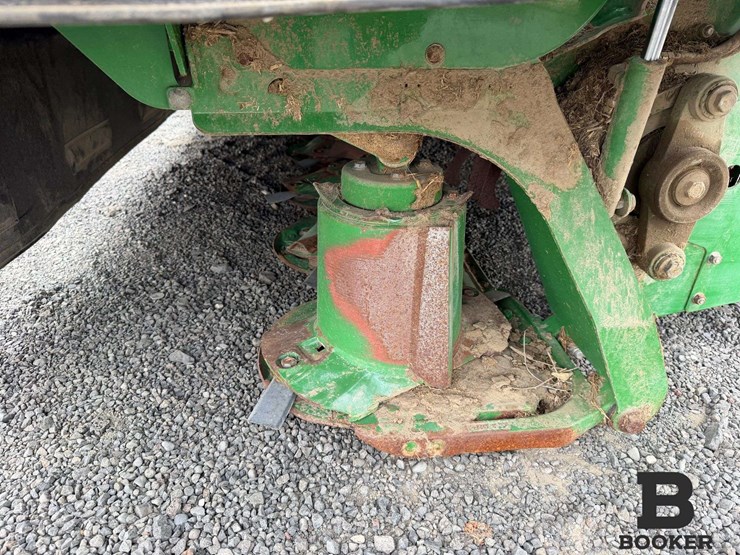 john-deere-front/rear-moco-combo-mower-image-25