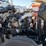2016-peterbilt-389-image-31