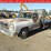 1992-dodge-d350-flatbed-truck-image-1