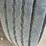 2007-international-7400-tandem-axle-dump-truck-(181,761-miles)-image-31