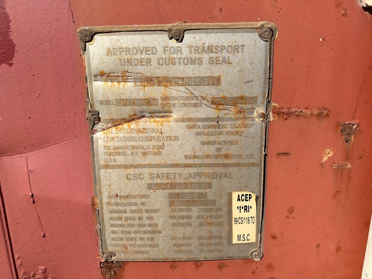 #88464-•-40ft-shipping-container-image-8