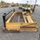 domor-ha-144-dura-grader-image-5