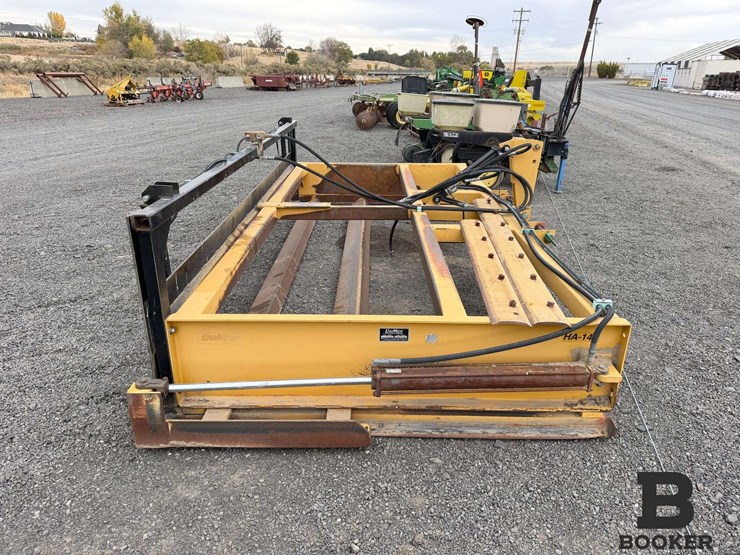 domor-ha-144-dura-grader-image-5