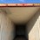 #47215-•-40ft-shipping-container-image-6