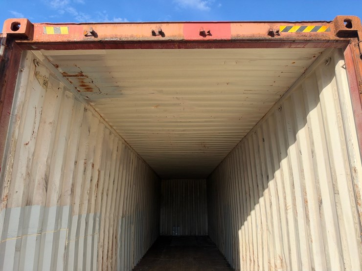 #47215-•-40ft-shipping-container-image-6